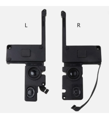 Loa phải MacBook Pro A1398 (2012-2015)